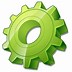 Image result for Freeware Gear Icon