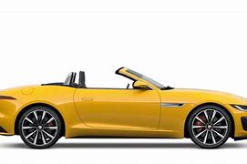 Image result for Red Hair People in Sports Cars Convertobale