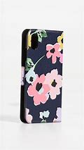 Image result for iPhone XS Max Cases Floral