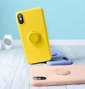 Image result for Obaly Na iPhone 7 Plus