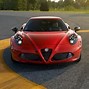 Image result for Alfa Romeo 4C 14