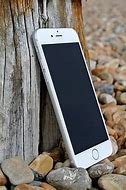 Image result for iPhone 6 Backup iTunes