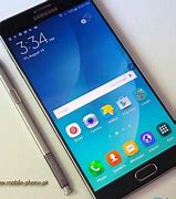 Image result for Galaxy Note 6