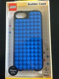 Image result for LEGO Phone Case Samsung Galaxy A23