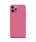 Image result for Hot Pink iPhone