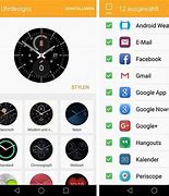 Image result for Samsung Gear S2 Watch App