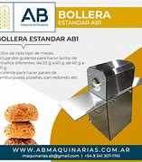 Image result for bollera