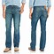 Image result for Bootcut Jeans