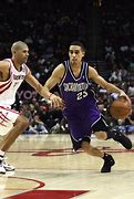 Image result for NBA Jersey 24