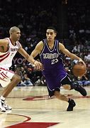 Image result for NBA Crossover