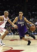 Image result for NBA 50-Point Games