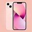 Image result for iPhone 13 Case Mockup