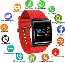 Image result for Smart Watches for Women Pret eMAG