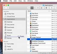 Image result for How to Sync iPod to iTunes