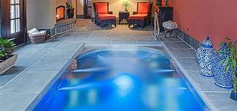 Image result for Spa Pool