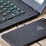 Image result for Razer Phone 4