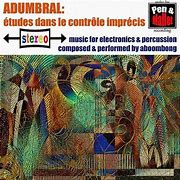 Image result for adumbrae
