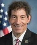 Image result for Jamie Raskin Do Rag