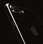 Image result for iPhone 7 Black and White Boot