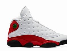 Image result for Air Jordan 13 Retro Shoes