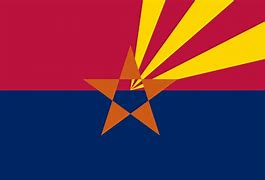 Image result for Arizona certifies