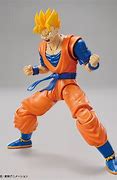 Image result for Dragon Ball Rise Figure Stands