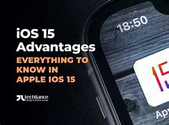 Image result for iPhone 15 Advantages and Disadvantages