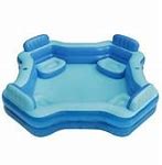 Image result for Blow Up Pool Toys