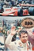 Image result for Indianapolis 500 Finish Line