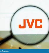 Image result for JVC Official Site