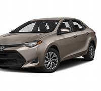 Image result for 2017 Toyota Corolla Dirty