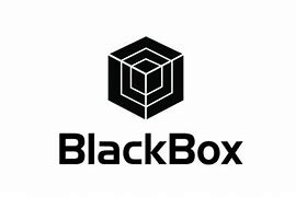 Image result for Black Box Logo