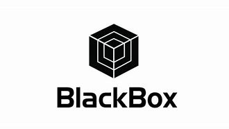 Image result for Black Box Games Logo