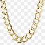 Image result for Roblox T-Shirt Chain 324X324