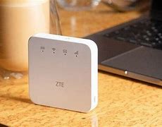 Image result for ZTE MiFi