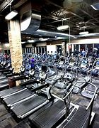 Image result for XSport Fitness State Street