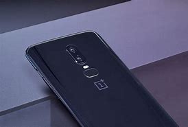 Image result for OnePlus 6 XDA