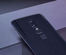 Image result for One Plus Six Price