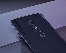 Image result for One Plus 6 Mobile Price