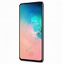 Image result for Samsung S10 Launch Date