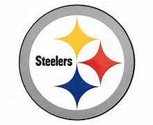 Image result for How to Draw Pittsburgh Steelers Logo
