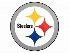 Image result for Steelers Logo Drawing