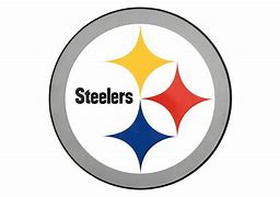 Image result for Steelers Logo.jpg