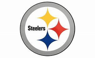 Image result for Steelers Font PNG