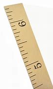 Image result for Measurement Meaning