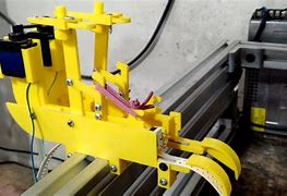 Image result for 3D Printer Feeder