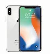 Image result for iPhone 10-Plus Price in Bangladesh
