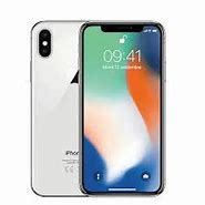 Image result for iPhone 10 Current Price in Bangladesh