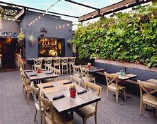 Image result for Best Mexican Restaurants Near Me