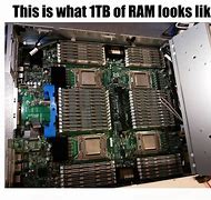 Image result for 2 Terabyte Computer